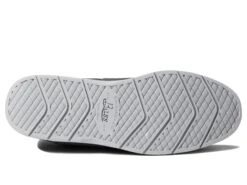 G.H. Bass & Co. Inshore Wax -StepInStyle Store 71oUK8EGl3L