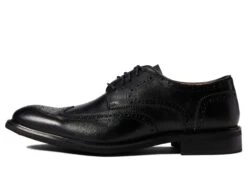 Steve Madden Hoxton -StepInStyle Store 71oUi0XoWrL