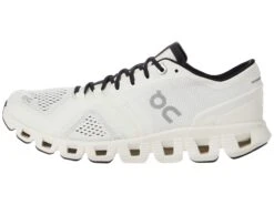 On Cloud X 12 On Cloud X -StepInStyle Store 71oXJAJnv2L