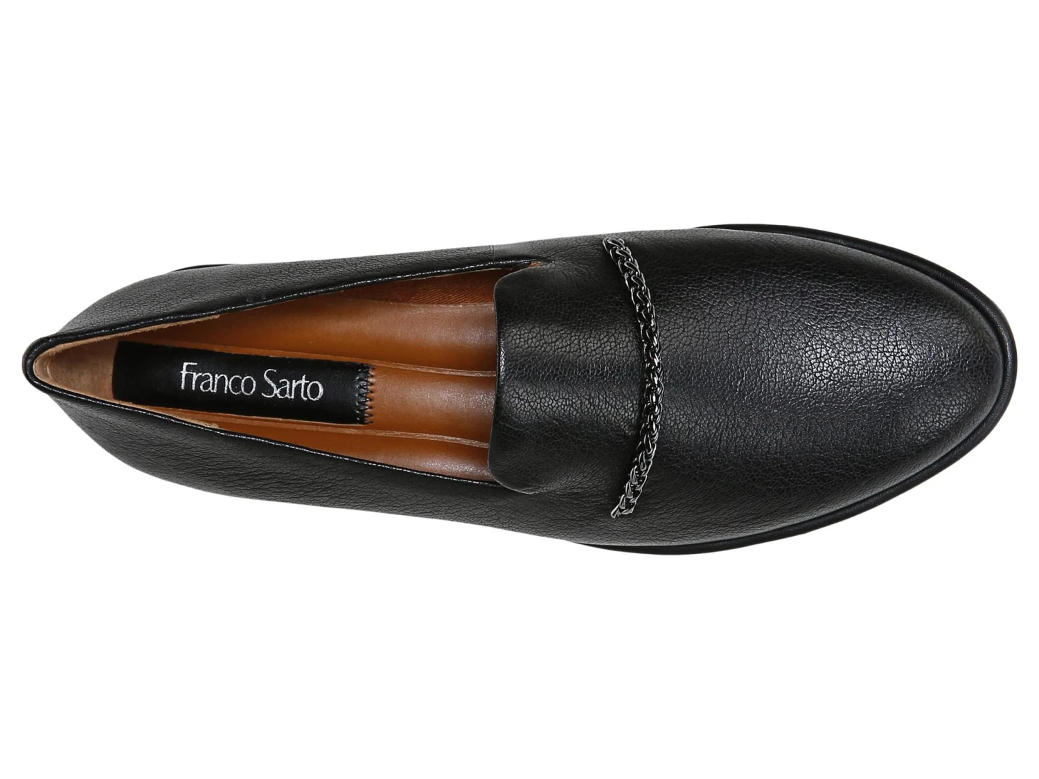 Franco Sarto Hanah 4 Franco Sarto Hanah - Image 2