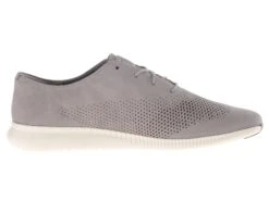 Cole Haan 2.0 Grand Laser Wing Oxford 14 Cole Haan 2.0 Grand Laser Wing Oxford -StepInStyle Store 71ociC0fJtL
