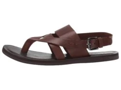 Kenneth Cole New York Ideal Sandal -StepInStyle Store 71oeShd5AL