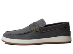 English Laundry Russell -StepInStyle Store 71ofZgy L