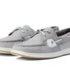 Sperry Coastfish 2-Eye Woven -StepInStyle Store 71olo5d14QL