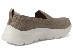 SKECHERS Performance Go Walk Flex - Bright Summer 12 SKECHERS Performance Go Walk Flex - Bright Summer -StepInStyle Store 71or3l7DkXL