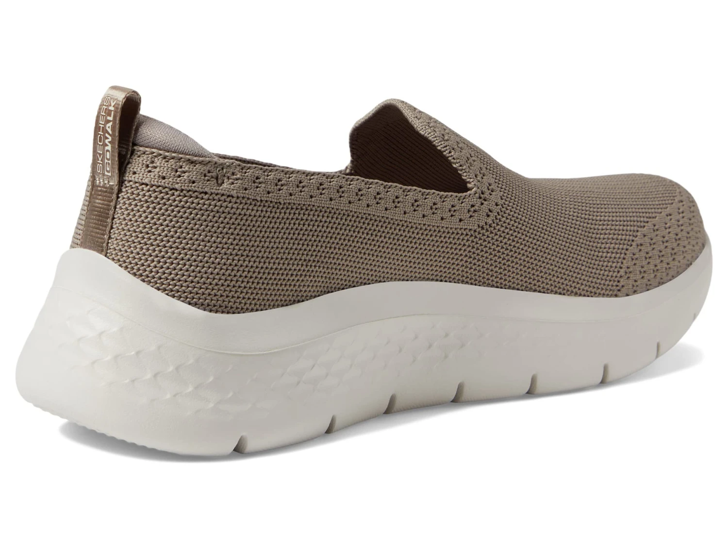 SKECHERS Performance Go Walk Flex - Bright Summer 7 SKECHERS Performance Go Walk Flex - Bright Summer - Image 5