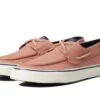 Sperry Bahama II Seacycled -StepInStyle Store 71owQ68dUGL
