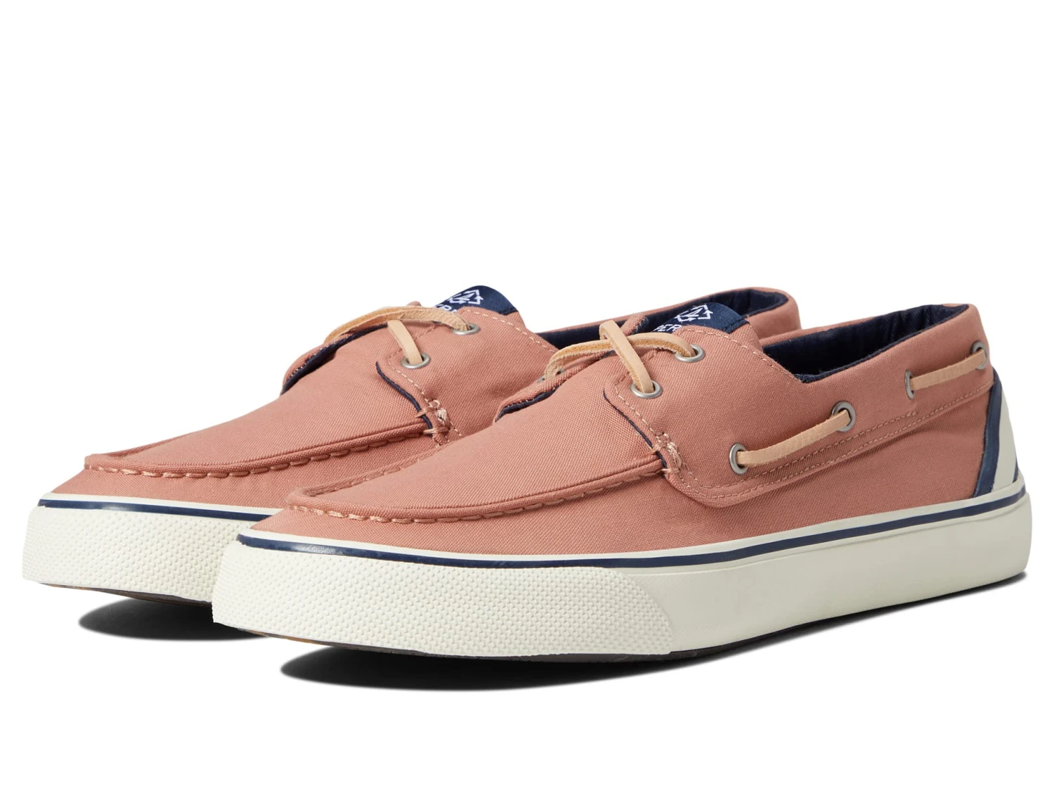 Sperry Bahama II Seacycled 3 Sperry Bahama II Seacycled