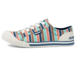 Rocket Dog Jazzin 11 Rocket Dog Jazzin -StepInStyle Store 71oxZqGMPOL