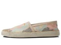 Philippe Model Marseille Sneaker -StepInStyle Store 71oxpizA0vL