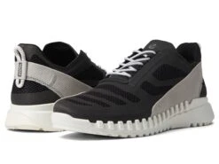 ECCO Sport Zipflex Breathru