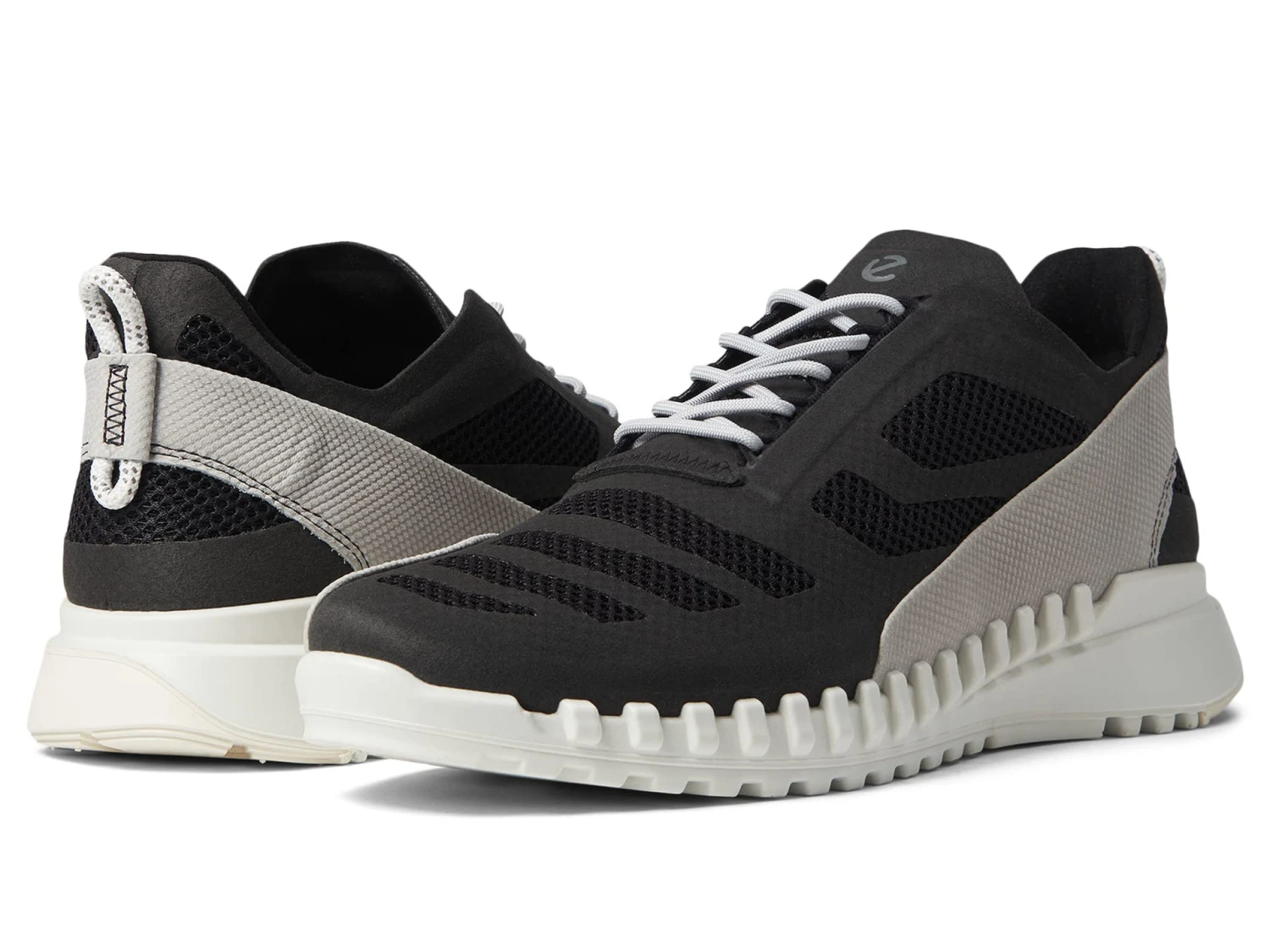 ECCO Sport Zipflex Breathru 3 ECCO Sport Zipflex Breathru