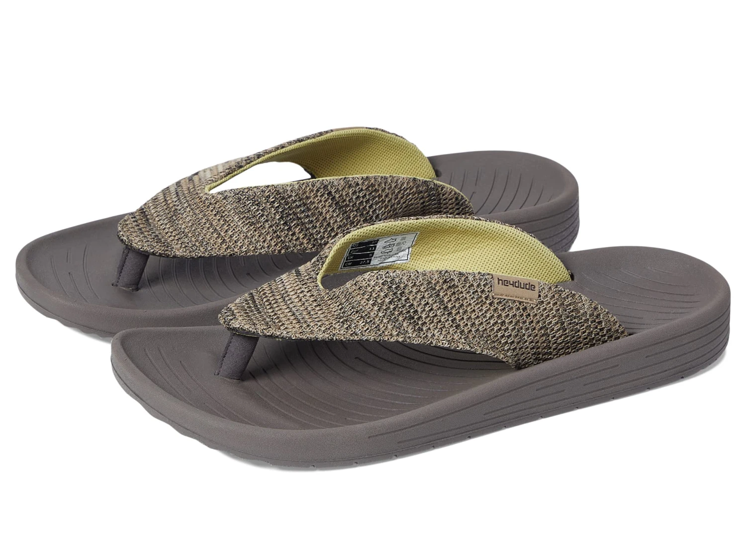 Hey Dude Milo 3 Hey Dude Milo