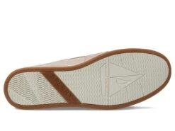 Sperry Starfish -StepInStyle Store 71p9rE7DqL