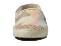 Philippe Model Marseille Sneaker -StepInStyle Store 71pENK9NHtL