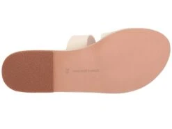 Ancient Greek Sandals Apteros -StepInStyle Store 71pR8q8s5uL