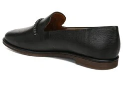 Franco Sarto Hanah 12 Franco Sarto Hanah -StepInStyle Store 71pSyIfhoDL