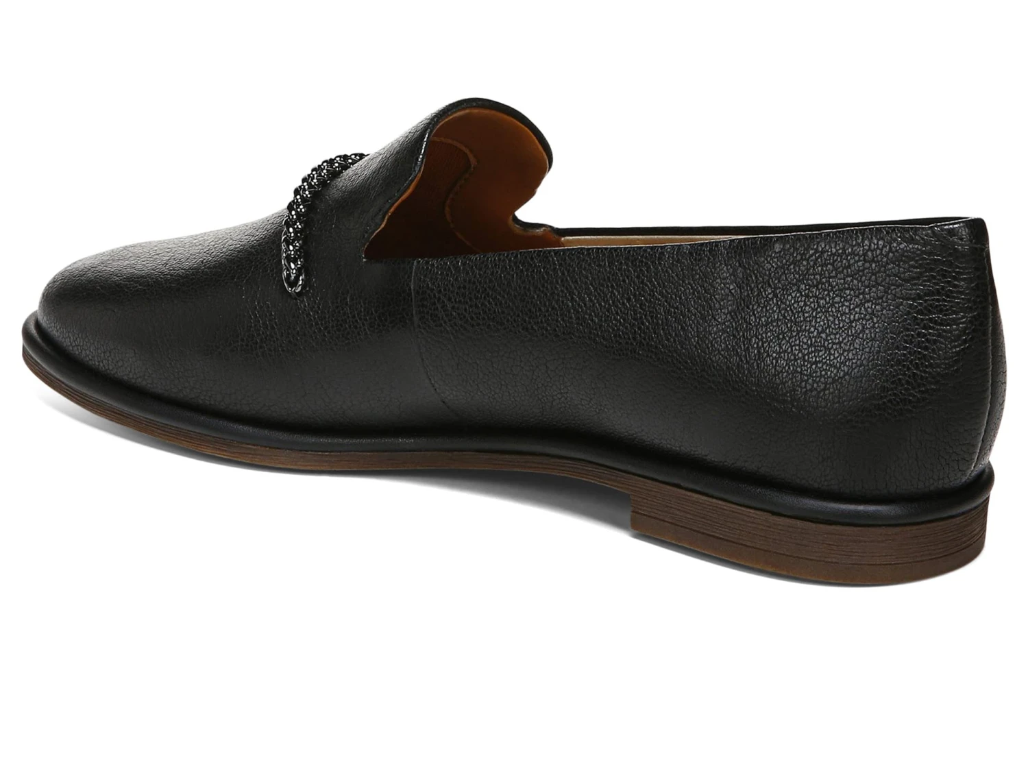 Franco Sarto Hanah 7 Franco Sarto Hanah - Image 5