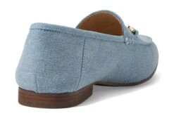 Sam Edelman Kids Loraine (Little Kid/Big Kid) -StepInStyle Store 71pU4ScvDcL