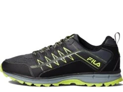 Fila Evergrand TR 21.5 11 Fila Evergrand TR 21.5 -StepInStyle Store 71pUlsF3vNL