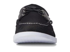 G.H. Bass & Co. Inshore Chambray -StepInStyle Store 71pWs7EGddL