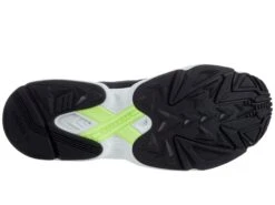 Adidas Yung-1 -StepInStyle Store 71pYtPbdhDL