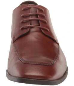 Calvin Klein Malley 2 -StepInStyle Store 71paw1BetbL