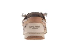 Sperry Rosefish -StepInStyle Store 71pbUNJqOjL