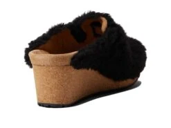 Birkenstock Fanny Teddy -StepInStyle Store 71pbjFlZSBL