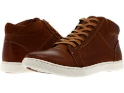 English Laundry Vail