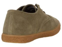 SeaVees Sun-Tans Buck -StepInStyle Store 71pgSpp6U2L