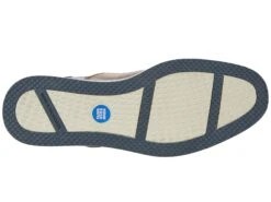 Nunn Bush Circuit Plain Toe Oxford -StepInStyle Store 71phvhrZxuL