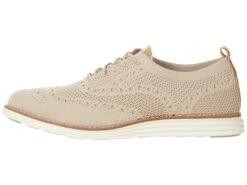 Cole Haan Originalgrand Stitchlite Wing Tip Oxford -StepInStyle Store 71pkHJkBm S