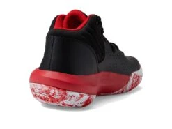 Under Armour Jet '21 Basketball Shoe -StepInStyle Store 71pq8TCugiL