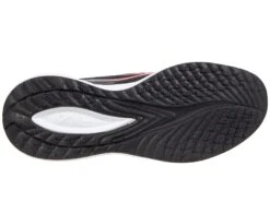 Fila Trazoros Energized 2 10 Fila Trazoros Energized 2 -StepInStyle Store 71py6Oik1sL