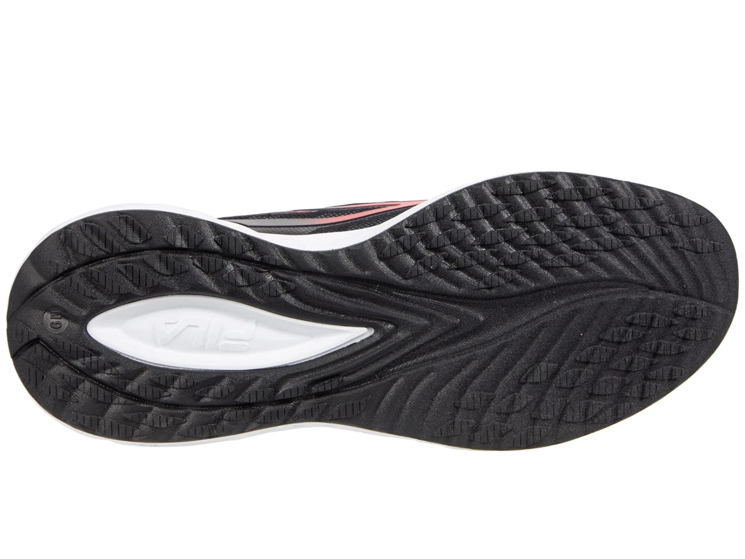 Fila Trazoros Energized 2 5 Fila Trazoros Energized 2 - Image 3