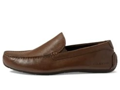 Cole Haan Grand City Venetian Driver -StepInStyle Store 71q15xouGOL