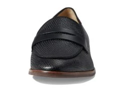 MARC JOSEPH NEW YORK Bryant Park -StepInStyle Store 71q5vFfZ3sL