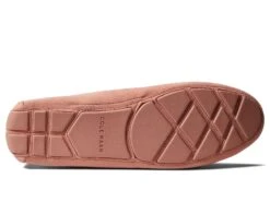 Cole Haan Evelyn Driver -StepInStyle Store 71q6haaV49L