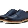 Bruno Magli Vitterbo -StepInStyle Store 71q876nKabL