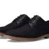 Ben Sherman Brent Plain Toe -StepInStyle Store 71qAGCgM1PL