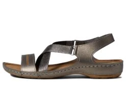 Flexus Lineata 10 Flexus Lineata -StepInStyle Store 71qAcxDzZ8L