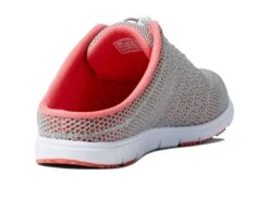 Propet TravelWalker Evo Slide -StepInStyle Store 71qEi6yqsxL