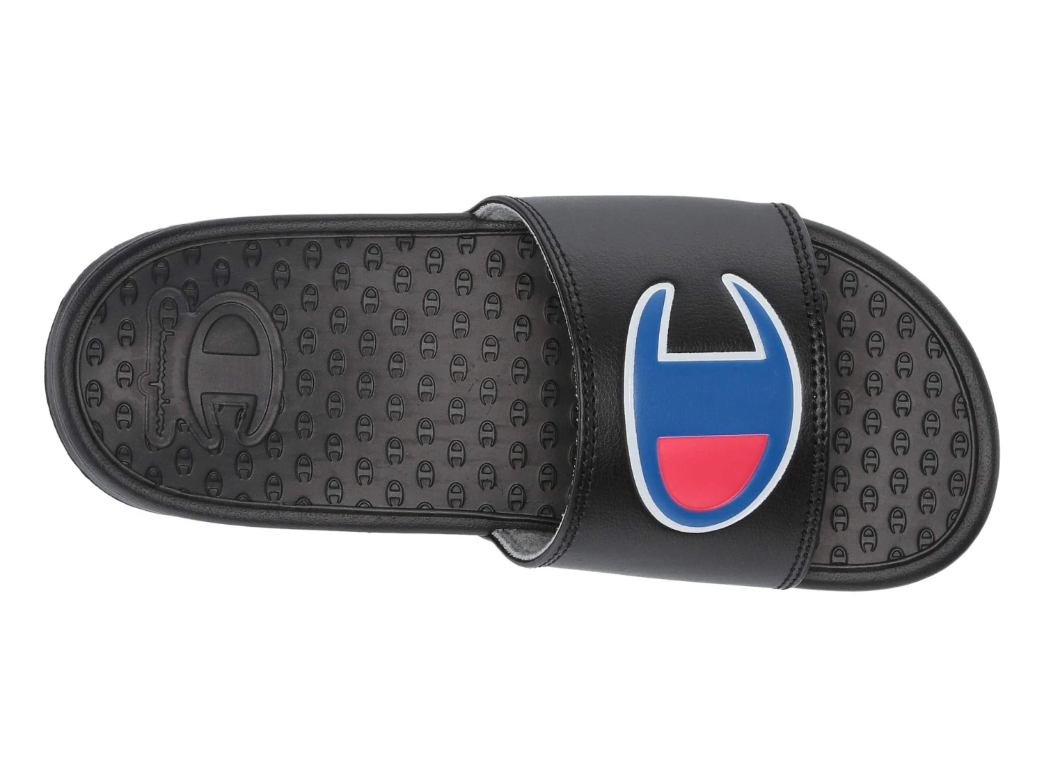 Champion Kids Super Slide (Little Kid) 4 Champion Kids Super Slide (Little Kid) - Image 2