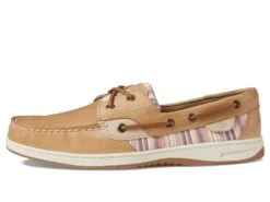Sperry Bluefish 11 Sperry Bluefish -StepInStyle Store 71qKYTa0GXL