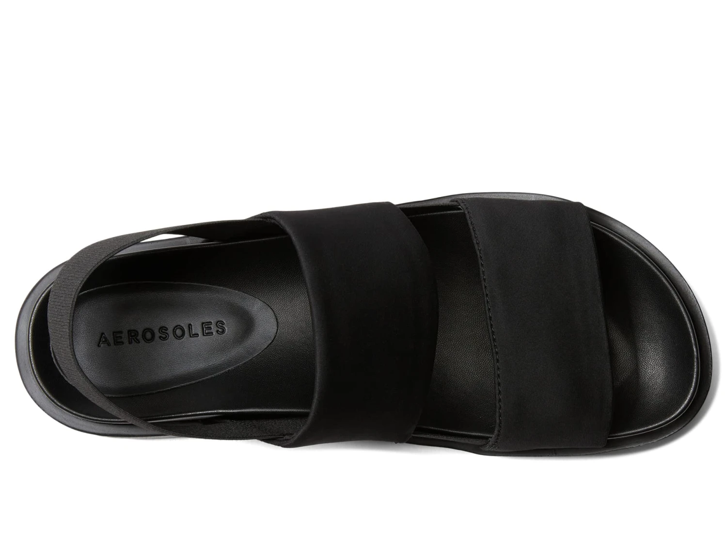 Aerosoles Suzzie 4 Aerosoles Suzzie - Image 2
