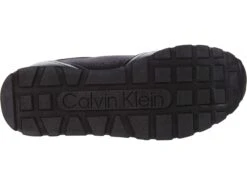 Calvin Klein Caden 2 10 Calvin Klein Caden 2 -StepInStyle Store 71qOFTJjA6L