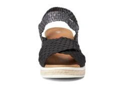 Front Page -StepInStyle Store 71qORQqHbLL