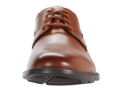 Rockport Parsons Plain Toe -StepInStyle Store 71qPV7hsDWL