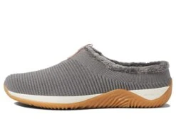 Ryka Echo Mule -StepInStyle Store 71qXBR1fRGL